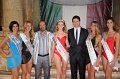 Miss Sicilia Noto 2014 Premiazione (388)